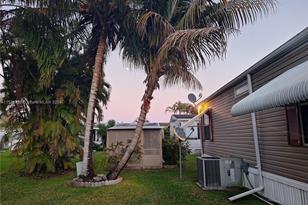35303 SW 180th Ave Lots 381-382, Homestead, FL 33034 - Photo 9