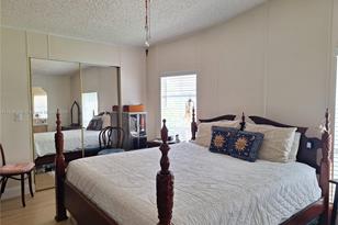 35303 SW 180th Ave Lots 381-382, Homestead, FL 33034 - Photo 25