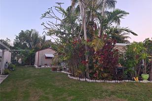 35303 SW 180th Ave Lots 381-382, Homestead, FL 33034 - Photo 13