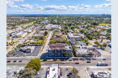 2227 N Federal Hwy, Hollywood, FL 33020 - Photo 3