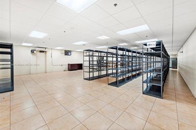 2227 N Federal Hwy, Hollywood, FL 33020 - Photo 35