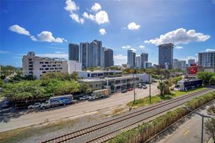 3470 E Coast Ave - Photo 23