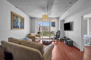 3470 E Coast Ave - Photo 21