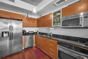 3470 E Coast Ave - Photo 15