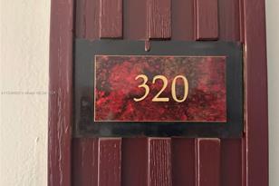 17021 N Bay Rd, Sunny Isles Beach, FL 33160 - Photo 23