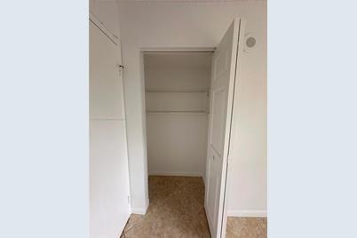 17021 N Bay Rd #320-4, Sunny Isles Beach, FL 33160 - Photo 17