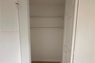 17021 N Bay Rd, Sunny Isles Beach, FL 33160 - Photo 17