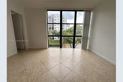 17021 N Bay Rd #320-4, Sunny Isles Beach, FL 33160 - Photo 9
