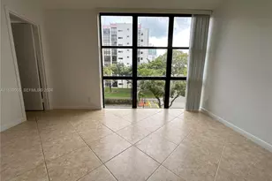 17021 N Bay Rd, Sunny Isles Beach, FL 33160 - Photo 9