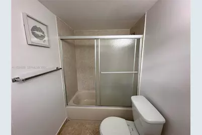17021 N Bay Rd #320-4, Sunny Isles Beach, FL 33160 - Photo 15