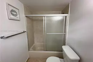 17021 N Bay Rd, Sunny Isles Beach, FL 33160 - Photo 15