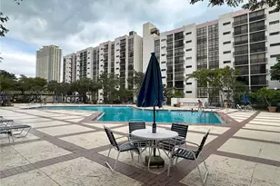 17021 N Bay Rd, Sunny Isles Beach, FL 33160 - Photo 21