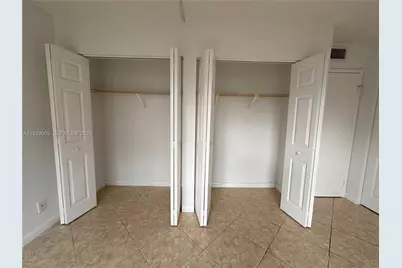17021 N Bay Rd #320-4, Sunny Isles Beach, FL 33160 - Photo 13