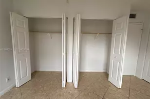 17021 N Bay Rd, Sunny Isles Beach, FL 33160 - Photo 13