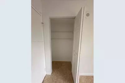 17021 N Bay Rd #320-4, Sunny Isles Beach, FL 33160 - Photo 17