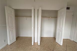 17021 N Bay Rd, Sunny Isles Beach, FL 33160 - Photo 13