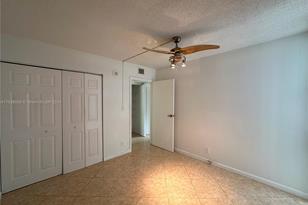 17021 N Bay Rd, Sunny Isles Beach, FL 33160 - Photo 11