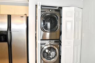 5344 SW 126th Ave - Photo 25