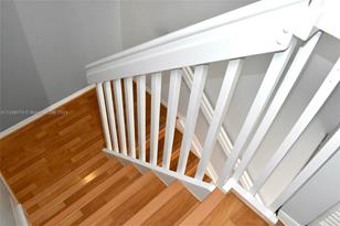 5344 SW 126th Ave - Photo 7