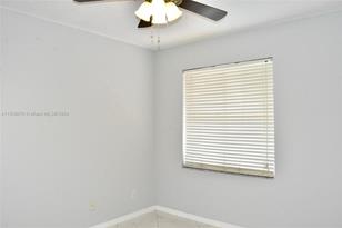 5344 SW 126th Ave - Photo 17