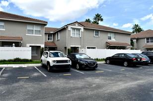 5344 SW 126th Ave - Photo 29