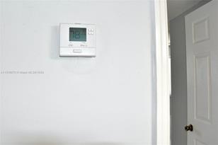 5344 SW 126th Ave - Photo 9