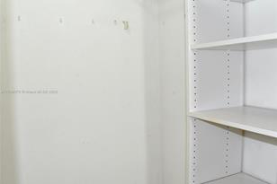 5344 SW 126th Ave - Photo 19