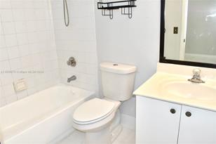 5344 SW 126th Ave - Photo 15