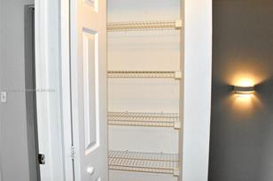 5344 SW 126th Ave - Photo 21