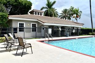 5344 SW 126th Ave - Photo 31