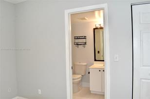 5344 SW 126th Ave - Photo 13