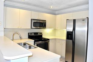 5344 SW 126th Ave - Photo 23