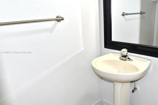 5344 SW 126th Ave - Photo 27