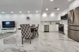 3505 S Ocean Dr, Hollywood, FL 33019 - Photo 7