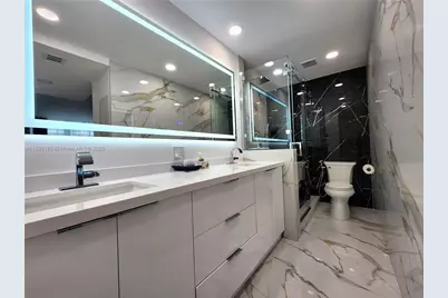 3505 S Ocean Dr #1509, Hollywood, FL 33019 - Photo 15