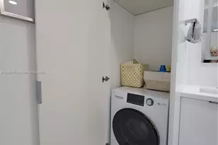 3505 S Ocean Dr, Hollywood, FL 33019 - Photo 19