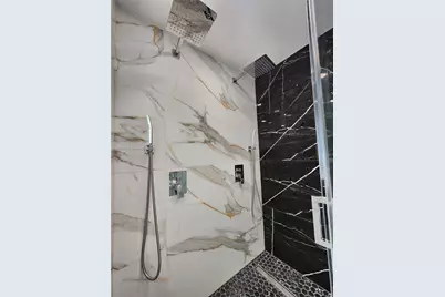 3505 S Ocean Dr #1509, Hollywood, FL 33019 - Photo 17