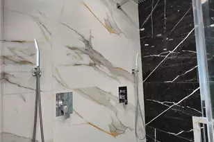 3505 S Ocean Dr, Hollywood, FL 33019 - Photo 17