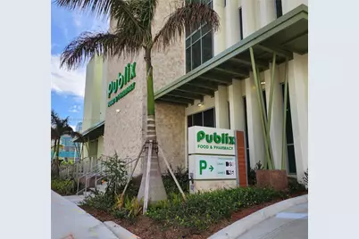 3505 S Ocean Dr #1509, Hollywood, FL 33019 - Photo 43