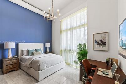 2001 Meridian Ave #101, Miami Beach, FL 33139 - Photo 31