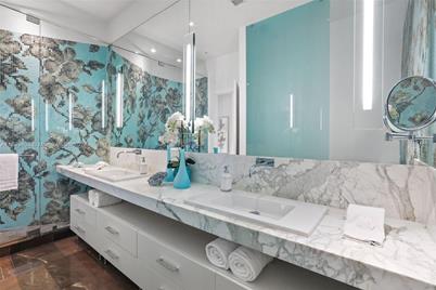 2001 Meridian Ave #101, Miami Beach, FL 33139 - Photo 29