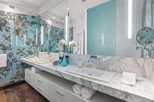 2001 Meridian Ave, Miami Beach, FL 33139 - Photo 29