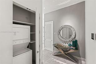 2001 Meridian Ave, Miami Beach, FL 33139 - Photo 37