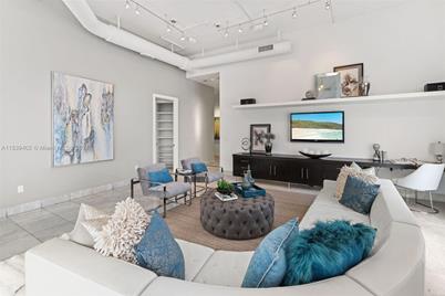 2001 Meridian Ave #101, Miami Beach, FL 33139 - Photo 9
