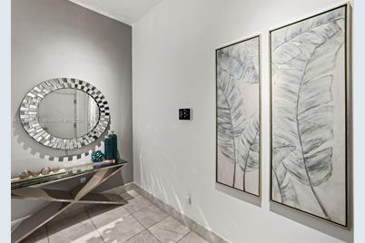 2001 Meridian Ave #101, Miami Beach, FL 33139 - Photo 39