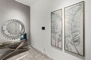 2001 Meridian Ave, Miami Beach, FL 33139 - Photo 39