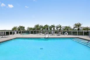 2001 Meridian Ave, Miami Beach, FL 33139 - Photo 57