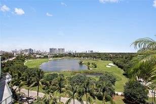 2001 Meridian Ave, Miami Beach, FL 33139 - Photo 53