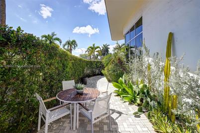 2001 Meridian Ave #101, Miami Beach, FL 33139 - Photo 43