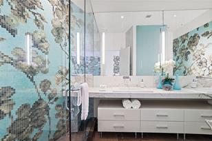 2001 Meridian Ave, Miami Beach, FL 33139 - Photo 27